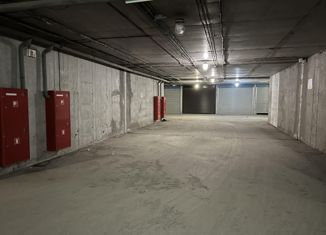 Продается гараж, 23 м2, Екатеринбург, улица Чапаева, 23, улица Чапаева