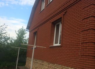 Продам дом, 120 м2, село Серафимовский