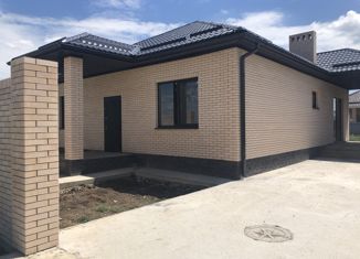 Продается дом, 110 м2, Краснодар, 2-й Знаменский проезд, 2-й Знаменский проезд