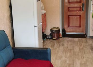 Продается комната, 17.7 м2, Шелехов, 6-й квартал, 2