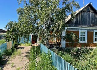 Продажа дома, 60 м2, Яровое, Строительная улица, 36