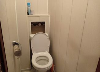 Продам 2-комнатную квартиру, 59.4 м2, Челябинск, улица Гагарина, 12, Ленинский район