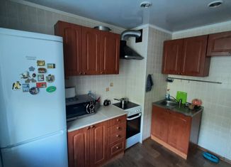 2-ком. квартира на продажу, 45 м2, Санкт-Петербург, улица Турку, 11к2, улица Турку