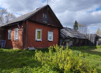 Продается дом, 80.1 м2, Смоленская область