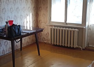 Продам однокомнатную квартиру, 30 м2, Самара, Ставропольская улица, 88, метро Победа