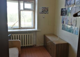Продажа комнаты, 7.1 м2, Курган, улица Карбышева, 33А, район Рябково