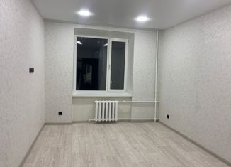 Продаю однокомнатную квартиру, 20 м2, Барнаул, улица Малахова, 31