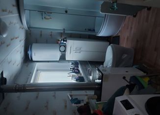 Дом на продажу, 66.3 м2, рабочий посёлок Тальменка, Профсоюзный переулок, 1А