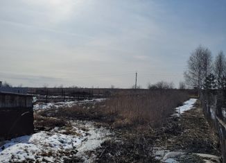 Продам земельный участок, 16 сот., село Трофимовка, М-5 Урал, 660-й километр