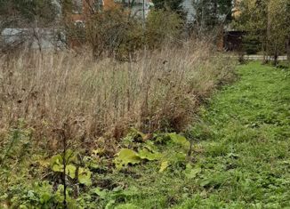 Продается участок, 15 сот., деревня Жирошкино, деревня Жирошкино, 84