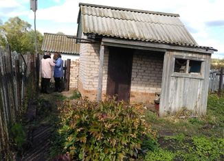 Продажа земельного участка, 5 сот., Ишимбай