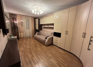 Продам 2-комнатную квартиру, 54.4 м2, Москва, улица Барышиха, 16, улица Барышиха