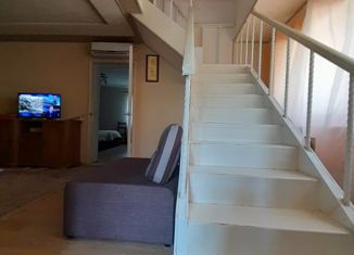 Продается дом, 200 м2, село Стефанидинодар