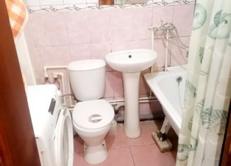 Продаю 1-комнатную квартиру, 28.2 м2, Гусь-Хрустальный, улица Ломоносова, 24А