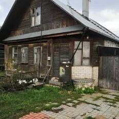 Продам дом, 100 м2, Смоленская область