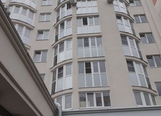 Продажа трехкомнатной квартиры, 69 м2, Елец, микрорайон Александровский, 2