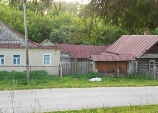 Дом на продажу, 50.4 м2, деревня Старая Тюрлема, улица Коренькова