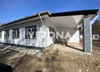 Продажа дома, 168.6 м2, Саянск