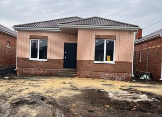 Продается дом, 75 м2, поселок Щепкин