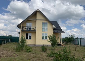 Продам дом, 185.2 м2, коттеджный поселок Пестово-Семеновское, коттеджный посёлок Пестово-Семёновское, 71