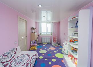 Продается дом, 119 м2, Тюмень, Солнечная улица, 164, Восточный округ