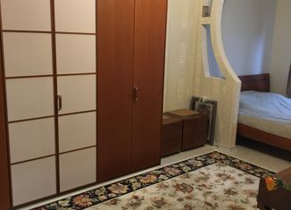 Продам двухкомнатную квартиру, 59.6 м2, Санкт-Петербург, Республиканская улица, 24к1, Республиканская улица