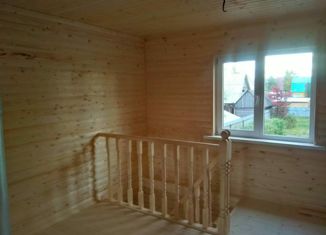 Продается дом, 56 м2, посёлок городского типа Пойковский, улица Геологов