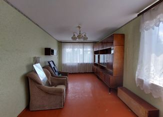 Продается трехкомнатная квартира, 61 м2, Волгоград, улица Быстрова, 88А, Кировский район