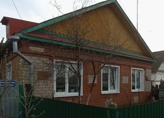 Дом на продажу, 119.3 м2, Чистополь, улица Ломоносова, 1Б