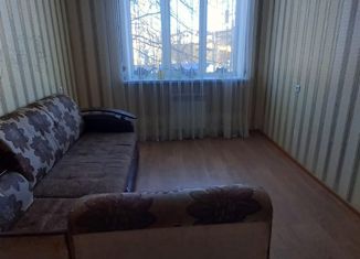 Однокомнатная квартира в аренду, 36 м2, Ульяновская область, проспект Нариманова, 138