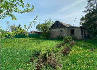 Продается участок, 6.5 сот., село Сакмара