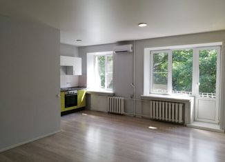 Продам 2-ком. квартиру, 44 м2, Новосибирск, проспект Строителей, 1, проспект Строителей