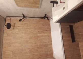 Продам 2-комнатную квартиру, 63 м2, Йошкар-Ола, улица Йывана Кырли, 33А, микрорайон Дружный