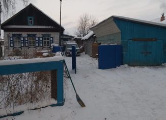 Продажа дома, 55 м2, село Тангуй