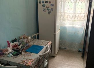 Продается дом, 35 м2, Назарово, Братская улица