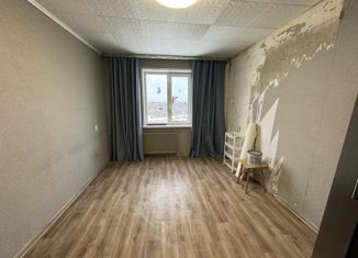 Продажа 1-комнатной квартиры, 21.4 м2, Рыбинск, проспект Революции, 36