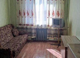 Продается комната, 104 м2, Казань, Адмиралтейская улица, 17