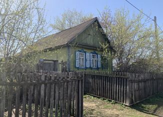 Продаю дом, 62 м2, село Изобильное, улица имени А. Смирнова