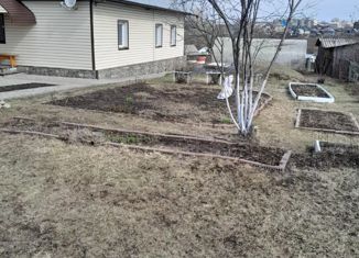 Продаю дом, 80 м2, Берёзовский, переулок Щорса, 1