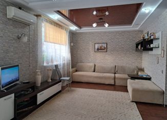 Продажа дома, 203 м2, село Черданцево, улица Свободы, 8