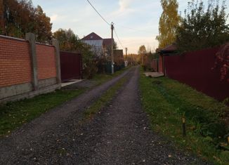 Продаю земельный участок, 12 сот., садовые участки Искра, садовые участки Искра, 94