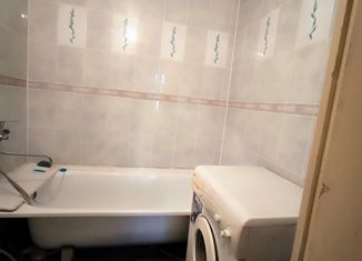 Сдается 2-комнатная квартира, 50 м2, Стерлитамак, Черноморская улица, 12