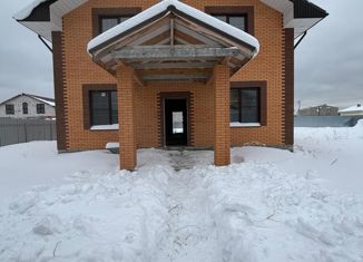 Продам дом, 200 м2, Балашиха, Салтыковский путепровод