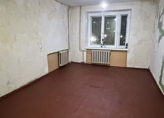 Комната на продажу, 18 м2, Вологда, Топливный переулок, 6А, микрорайон Завокзальный