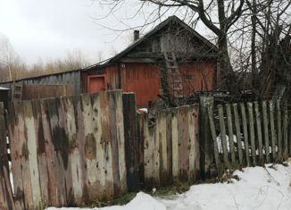 Продается дом, 40 м2, рабочий посёлок Углеуральский, улица Калинина