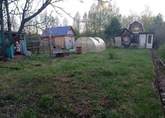 Продам дом, 30 м2, Верхняя Пышма, СНТ Огородник, 6