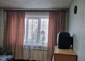 Продам однокомнатную квартиру, 36 м2, Татарстан, Паратская улица, 15