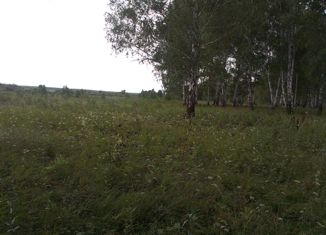 Продаю земельный участок, 1495 сот., поселок Черемушки, Придорожная улица