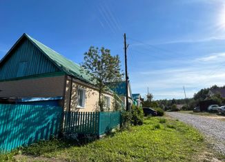 Продажа дома, 70.7 м2, Можга, Уральская улица, 46