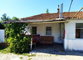 Продаю дом, 59.5 м2, село Севастьяновка, Партизанская улица